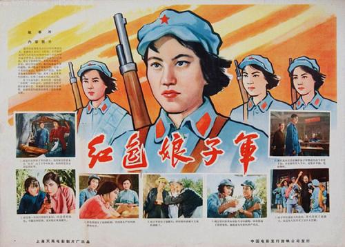 吕贝克大学Economics Degree Certificate